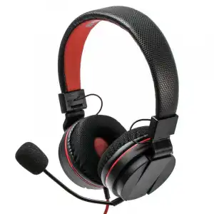 Snakebyte Heatset Fornite para Nintendo Switch