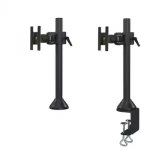 Soporte De Mesa Para Pantalla Neomounts Fpma-d965