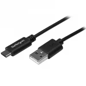 Startech Cable USB-C a USB-A 2.0 1m