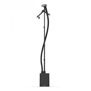 Steamone Vaporera Vertical 40g/min 1800w - Eujk100b