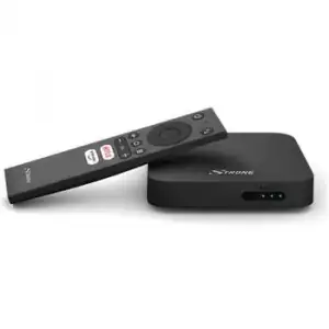 Strong Decodificador De Tv Android - Srt401