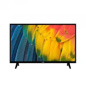 Televisor HIGH ONE 32" HI3220HD-VE