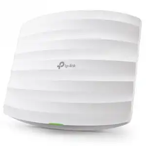 TP-Link EAP223 Punto de Acceso de Montaje en Techo Gigabit MU-MIMO AC1350