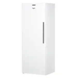 Whirlpool - Congelador Vertical No Frost - UW6 F2Y WBI F 2