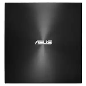 Asus Zendrive U9M DVD±RW USB 2.0 Negro