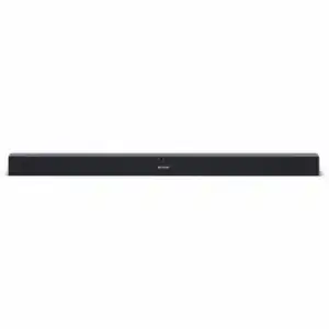 Barra de Sonido Sharp HT-SB140MT