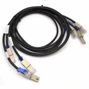 Cable Sata Hpe 866452-b21