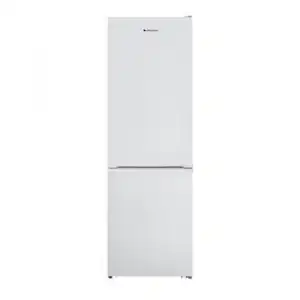 Combi Aspes Ac11852bnf Blanco 1.85m