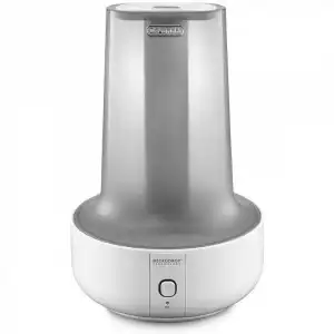 DeLonghi UHX1 Humidificador 1.6L