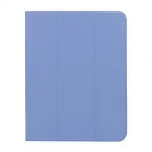 Funda con soporte Tucano UP Plus Azul para iPad 10,9''