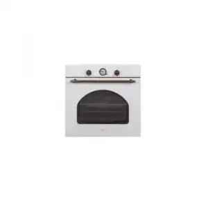 Horno Cata Mra7108wh