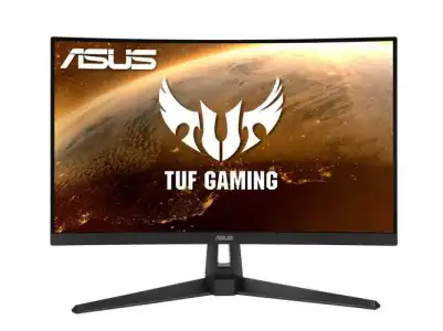 Monitor Asus 27" TUF Gaming VG27VH1B