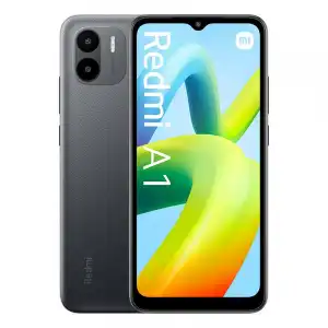 Móvil XIAOMI Redmi A1 32Gb negro