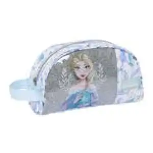 Neceser con asa Safta adaptable a carro Frozen II - Memories