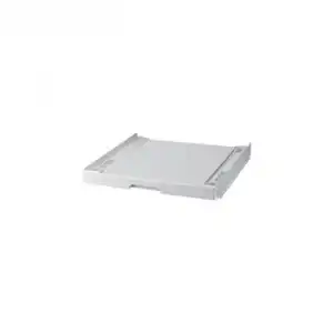 Samsung Skk-udw Pieza Y Accesorio De Lavadoras
