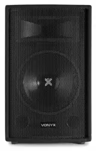 Skytec 178.730 Sl10 Altavoces Pasivos