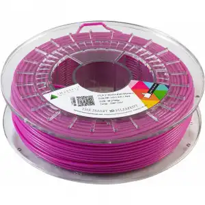 Smartfil Filamento PLA 3D 2.85mm 750g Hillier Lake