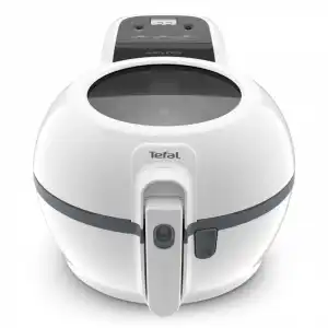 Tefal Actifry Extra FZ722015 Freidora sin Aceite 1.2L 1500W Blanco