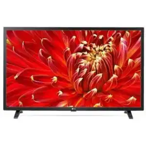 Televisor Lg 32lm631c 32"/ Full Hd/ Smart Tv/ Wifi