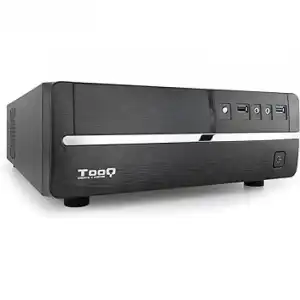 TrendingPC Yavin Intel Core i7-13700/16GB/1TB SSD