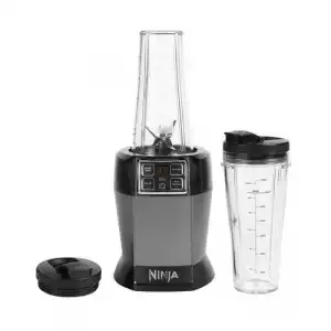 Batidora Vaso Ninja BN495EU