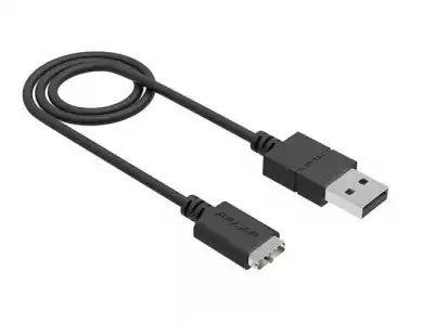 Cable Polar USB M430