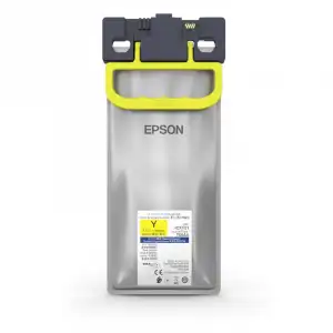 Epson C13T05A400 Cartucho Tinta Original Amarillo