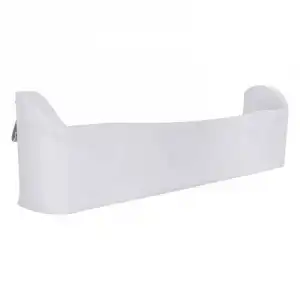 Estante Botellero Frigorífico Fagor Fa2t006a5 Fd282nf (blanco)