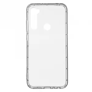 Funda Degradada Para Xiaomi Redmi Note 8t