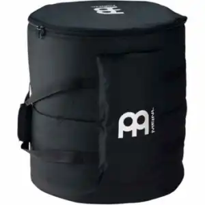 Funda / Estuche Para Instrumento De Percusion Meinl Msub-18