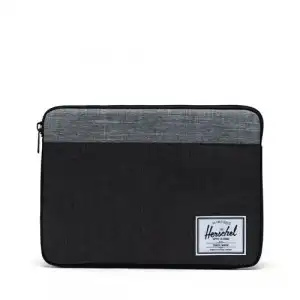 Funda Herschel Anchor New Gris para MacBook 13''