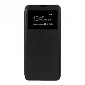 Funda Libro Para Samsung Galaxy A22 4g