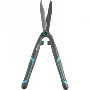 Gardena Cortasetos EasyCut