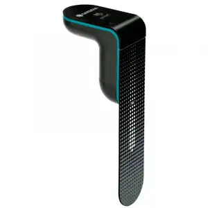 Gardena Sensor de Humedad del Suelo Inteligente para Sistema Smart de Gardena