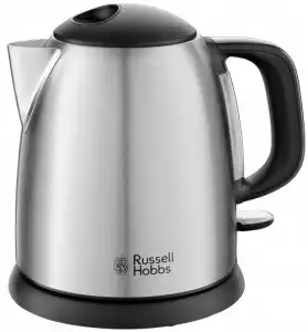 Hervidor Russell Hobbs Mini Adventure