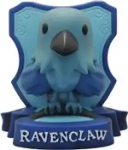 Hucha Chibi Harry Potter Ravenclaw 15cm