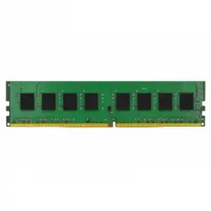 Kingston ValueRAM KVR48U40BS8-16 DDR5 4800MHz 16GB CL40