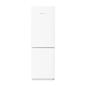 Liebherr - Frigorífico Combi EasyFresh Y NoFrost Plus - CNd 5223 Blanco