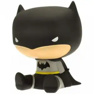 Plastoy Chibi Hucha Batman