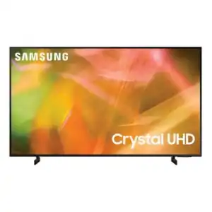 Samsung Ue55au8002kxxh Lcd