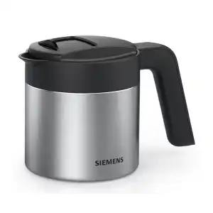 Siemens - Jarra Isotérmina Para Cafeteras Automáticas - TZ40001