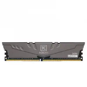 Team Group T-Create Expert DDR4 3600MHz PC4-28800 16GB 2x8GB CL18