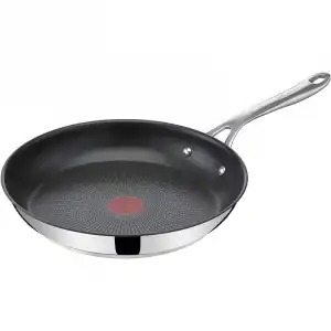 Tefal E3040244 Sartén Jamie Oliver 20cm