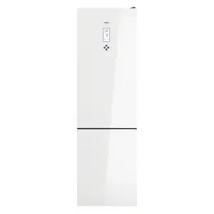 Teka - Frigorífico Combi Teka No Frost - RBF 78620 BLANC.