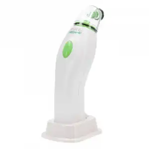 TM Electron Aura Fresh Pack Envasadora al Vacío 12W + 6 Piezas