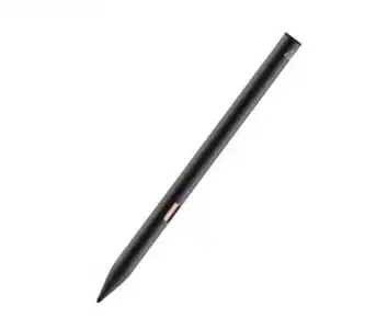 Adonit Stylus Note 2 Negro