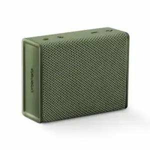 Altavoz Inalámbrico Urbanista Sydney - Verde