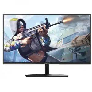 Approx APPM22B 21.5" LED IPS FullHD 75Hz