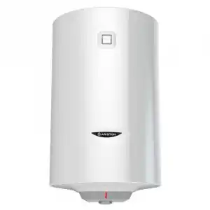 Ariston PRO1 R Termo Eléctrico Vertical 50L C