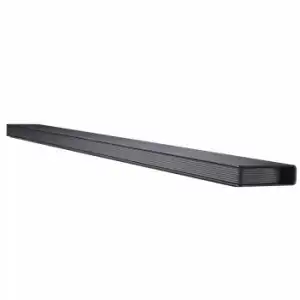 Barra de Sonido LG SJ8 Ultra Slim